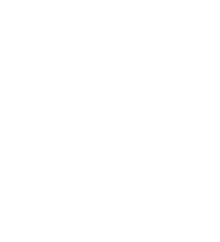 Raise hand
